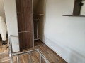 Дава под наем  2-стаен град София , Манастирски ливади , 70 кв.м | 36816476 - изображение [8]