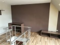 Дава под наем  2-стаен град София , Манастирски ливади , 70 кв.м | 36816476 - изображение [7]