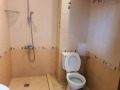 Дава под наем  2-стаен град София , Манастирски ливади , 70 кв.м | 36816476 - изображение [10]