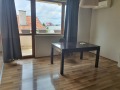 Дава под наем  2-стаен град София , Манастирски ливади , 70 кв.м | 36816476 - изображение [2]