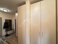 Дава под наем  2-стаен град София , Люлин 5 , 90 кв.м | 73274562 - изображение [12]
