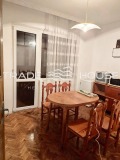 Под наем 3-СТАЕН, град Пловдив, Каменица 2 • 700 лв. / 357.90 € • 75890616 6