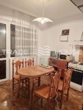 Под наем 3-СТАЕН, град Пловдив, Каменица 2 • 700 лв. / 357.90 € • 75890616 5