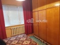 Под наем 3-СТАЕН, град Пловдив, Каменица 2 • 700 лв. / 357.90 € • 75890616 4