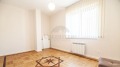 Дава под наем  4-стаен град София , Изток , 164 кв.м | 75756507 - изображение [14]