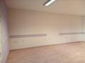 Под наем ОФИС, град Пловдив, Център • 848 € • 60664539 — Holmes.bg