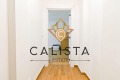 Под наем ОФИС, град София, Оборище • 750 € • 65893542 8