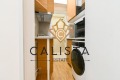 Под наем ОФИС, град София, Оборище • 750 € • 65893542 6