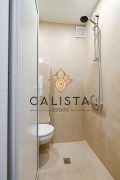 Под наем ОФИС, град София, Оборище • 750 € • 65893542 7