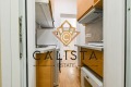 Под наем ОФИС, град София, Оборище • 750 € • 65893542 5