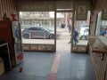Под наем ЗАВЕДЕНИЕ, град София, Център • 850 € • 87430821 — Holmes.bg