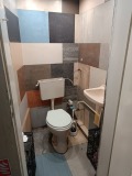 Под наем ЗАВЕДЕНИЕ, град София, Център • 850 € • 87430821 — Holmes.bg