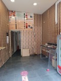 Под наем ЗАВЕДЕНИЕ, град София, Център • 850 € • 87430821 — Holmes.bg