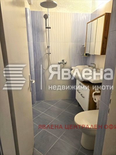���� ��� ���� 1-����� | Imot.bg � ����������� 5