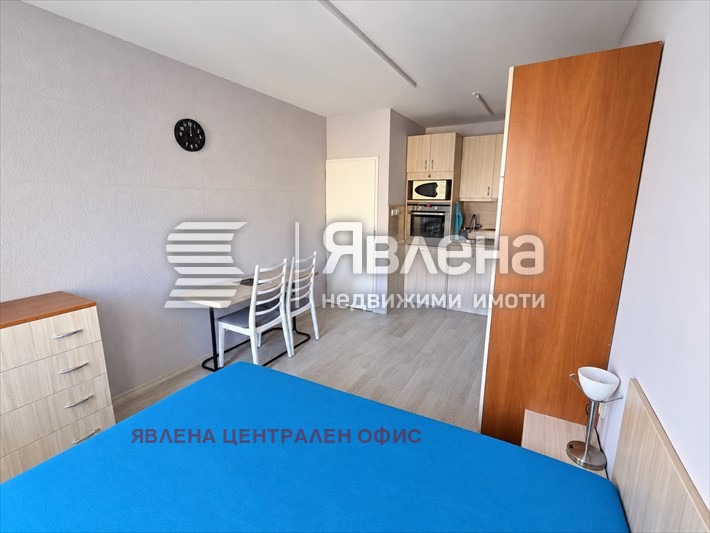 ���� ��� ���� 1-����� | Imot.bg � ����������� 2