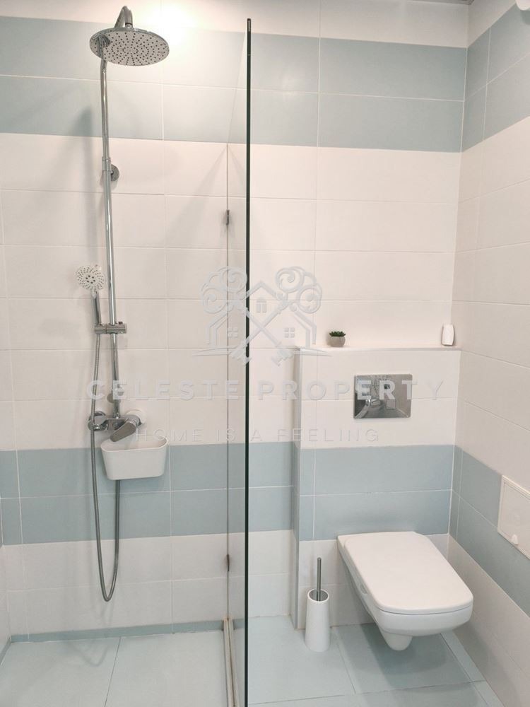 ���� ��� ���� 3-����� | Imot.bg � ����������� 8