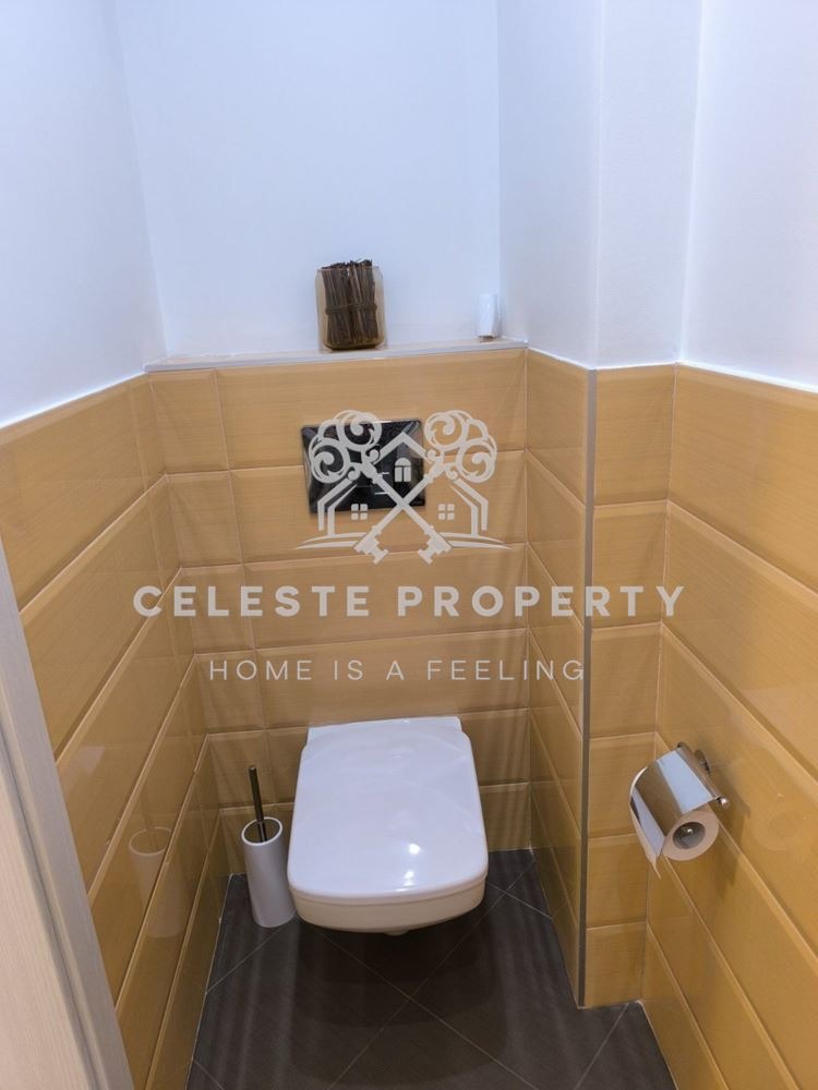 ���� ��� ���� 3-����� | Imot.bg � ����������� 9