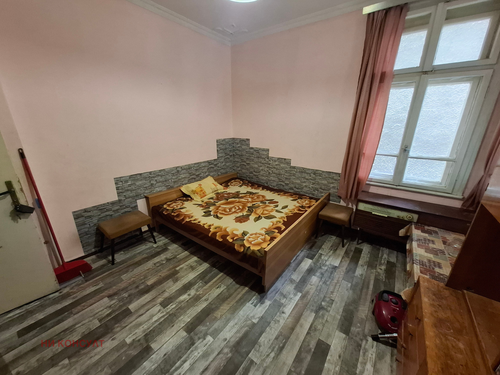 ���� ��� ���� ���� | Imot.bg � ����������� 3