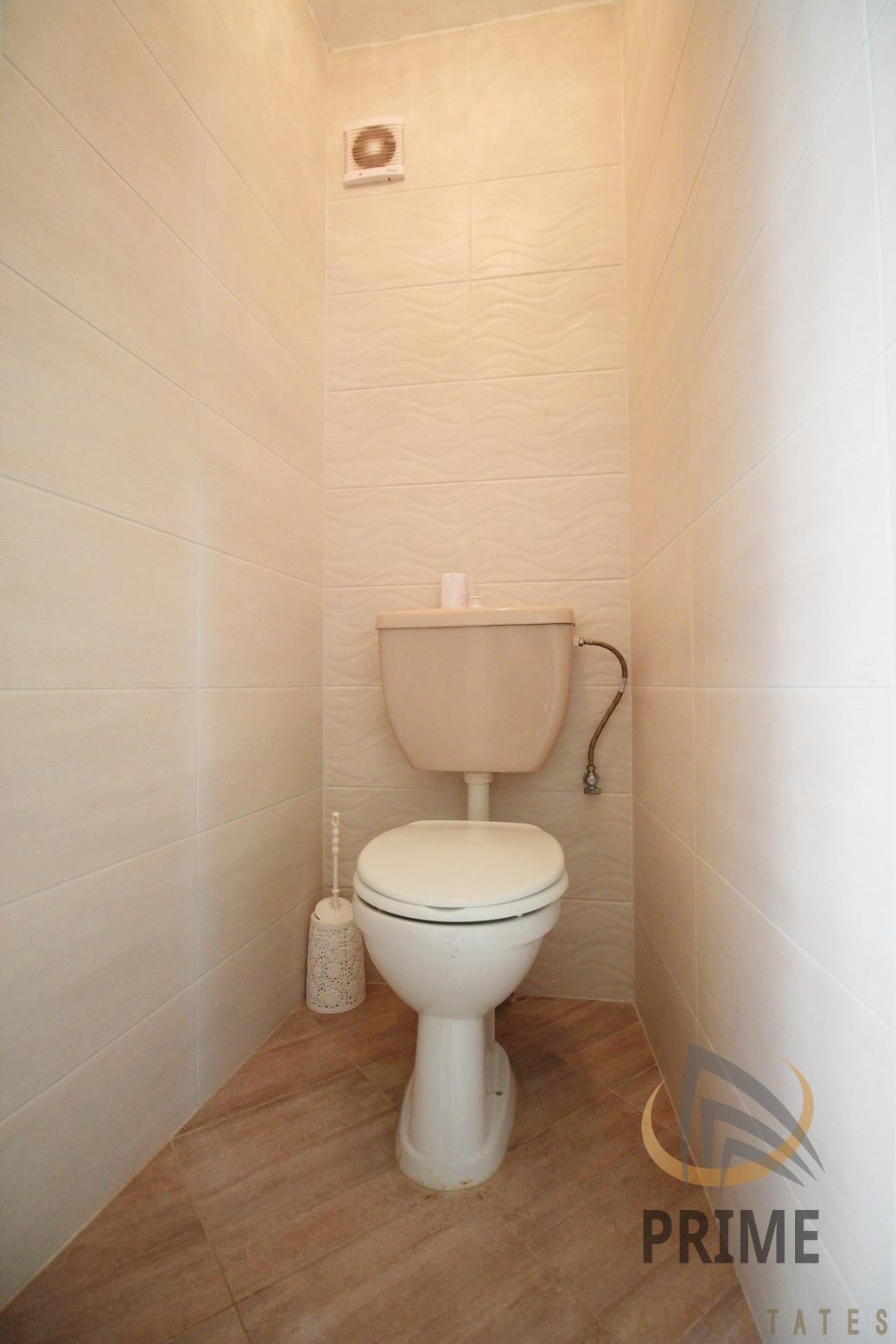 ���� ��� ���� 2-����� | Imot.bg � ����������� 12