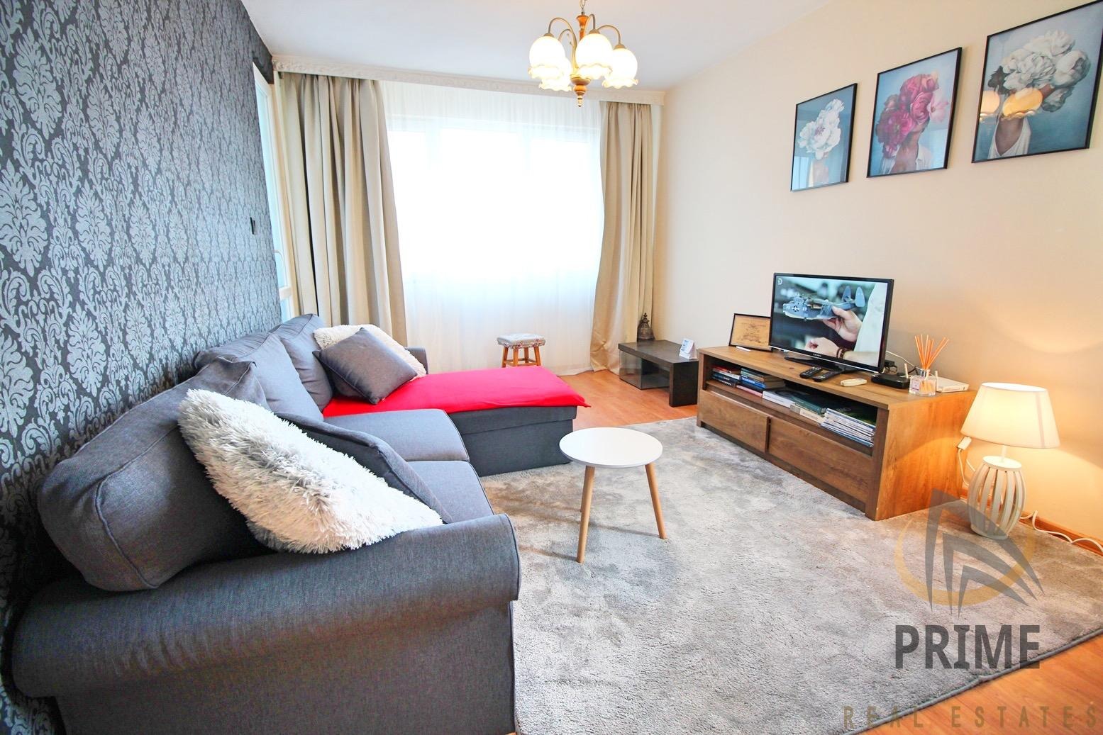 ���� ��� ���� 2-����� | Imot.bg � ����������� 4