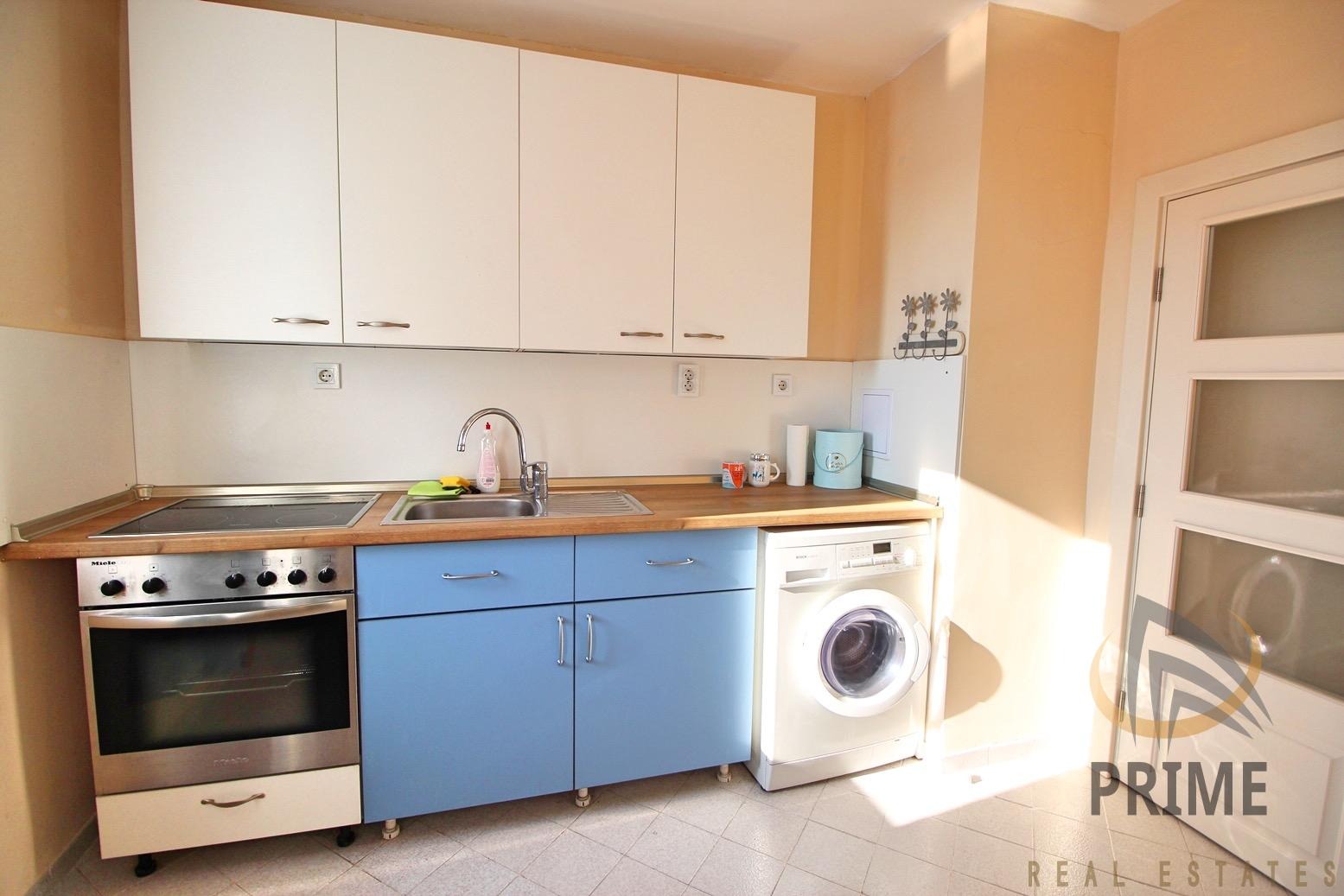 ���� ��� ���� 2-����� | Imot.bg � ����������� 7