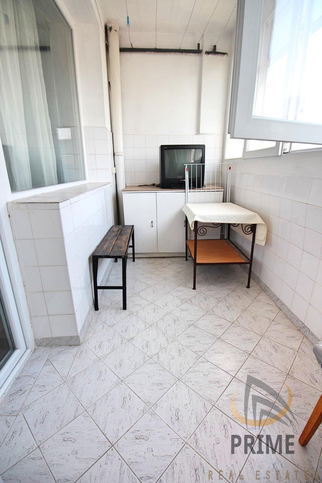 ���� ��� ���� 2-����� | Imot.bg � ����������� 15