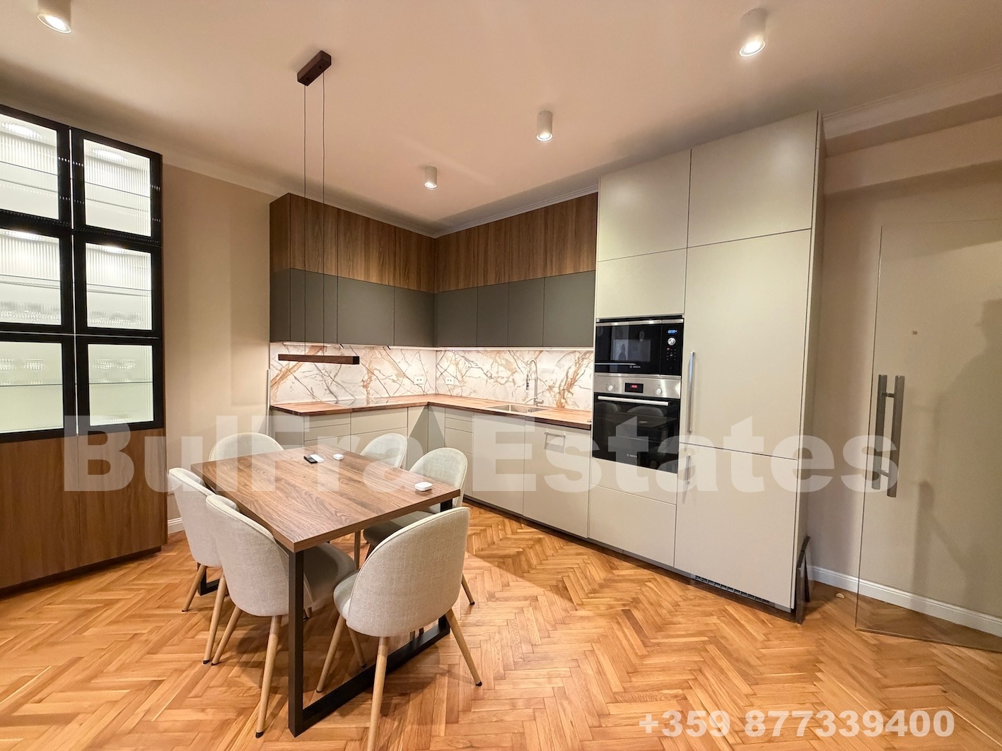 ���� ��� ���� 2-����� | Imot.bg � ����������� 7