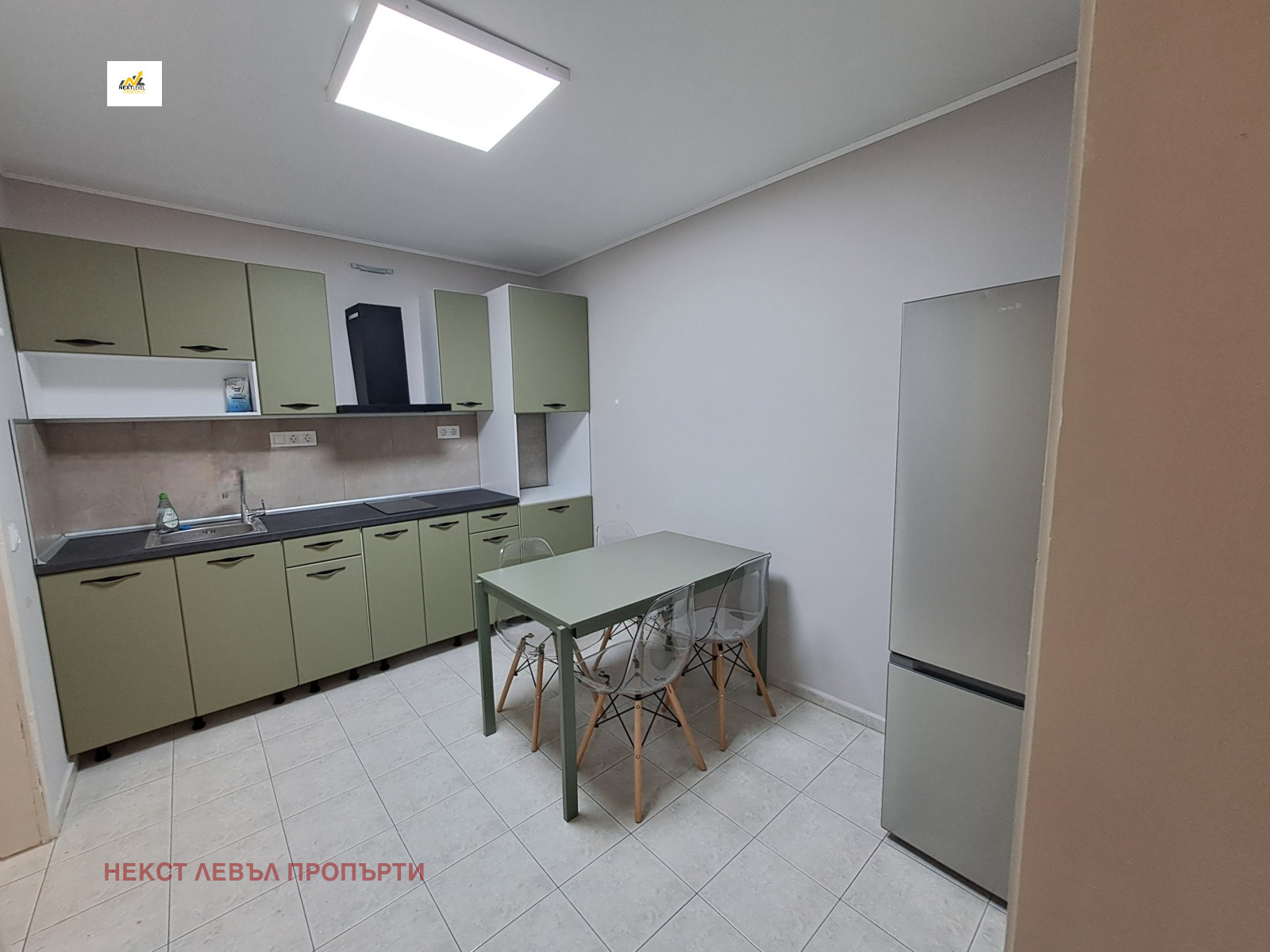 ���� ��� ���� 2-����� | Imot.bg � ����������� 2