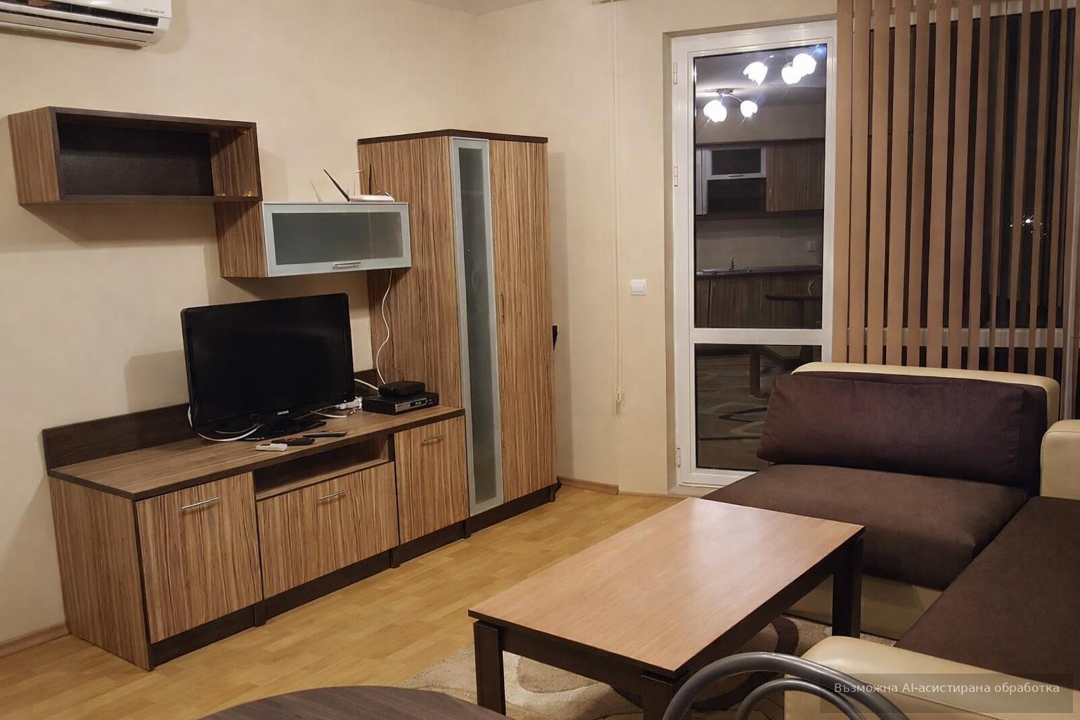 ���� ��� ���� 2-����� | Imot.bg � ����������� 3