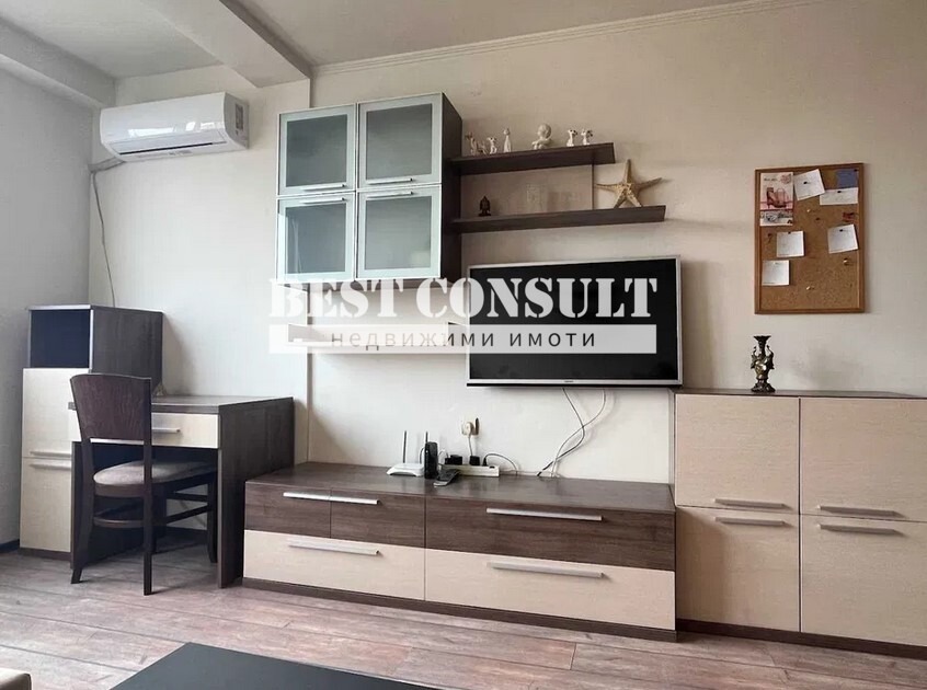 ���� ��� ���� 3-����� | Imot.bg � ����������� 4