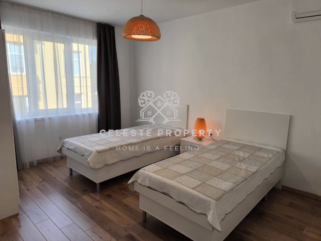 ���� ��� ���� 3-����� | Imot.bg � ����������� 6