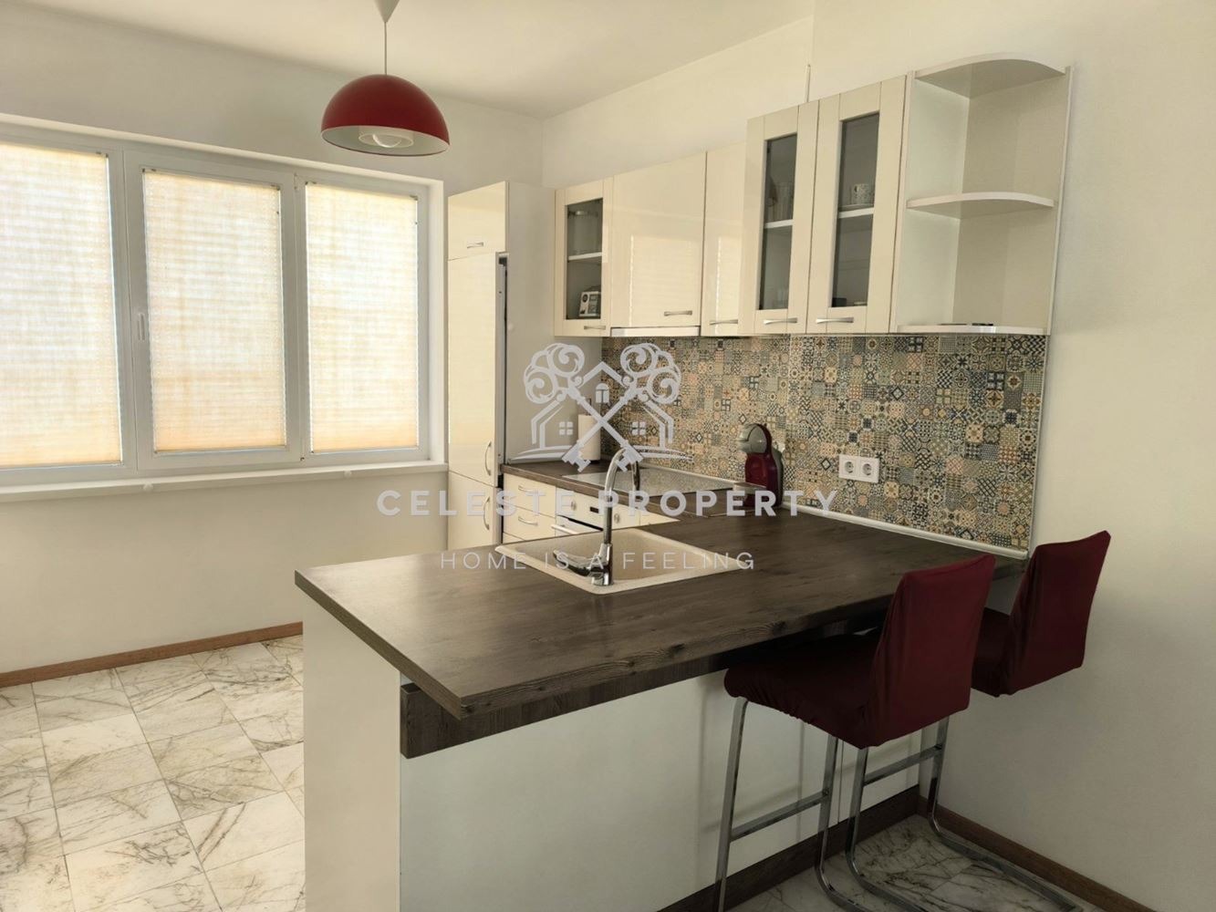 ���� ��� ���� 3-����� | Imot.bg � ����������� 3