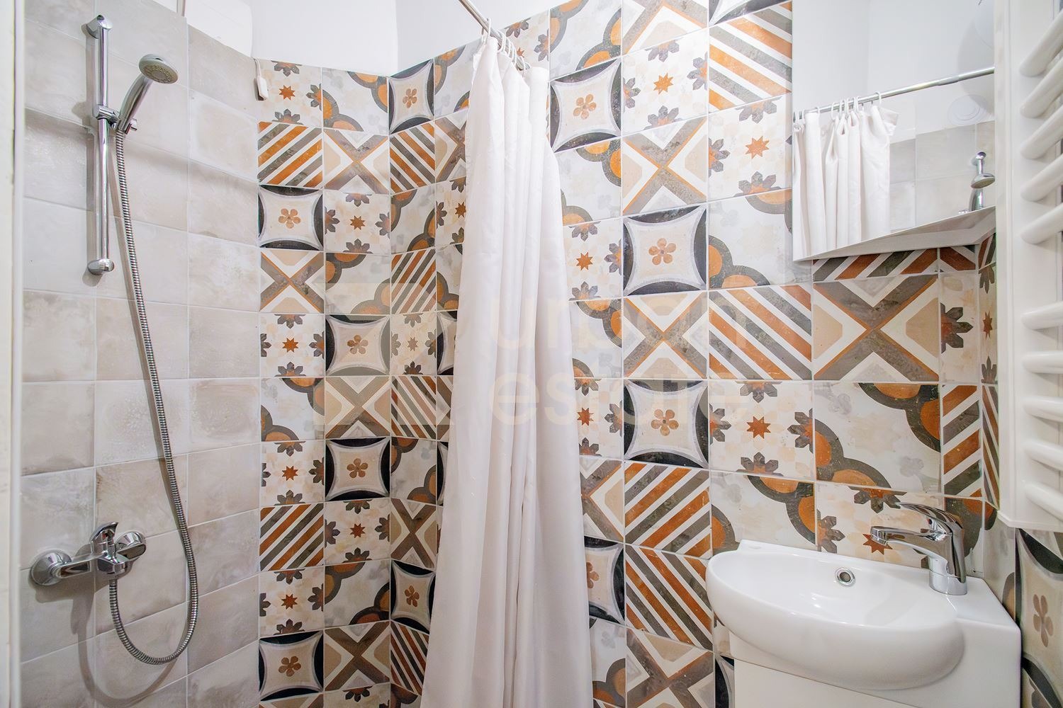 ���� ��� ���� 3-����� | Imot.bg � ����������� 10