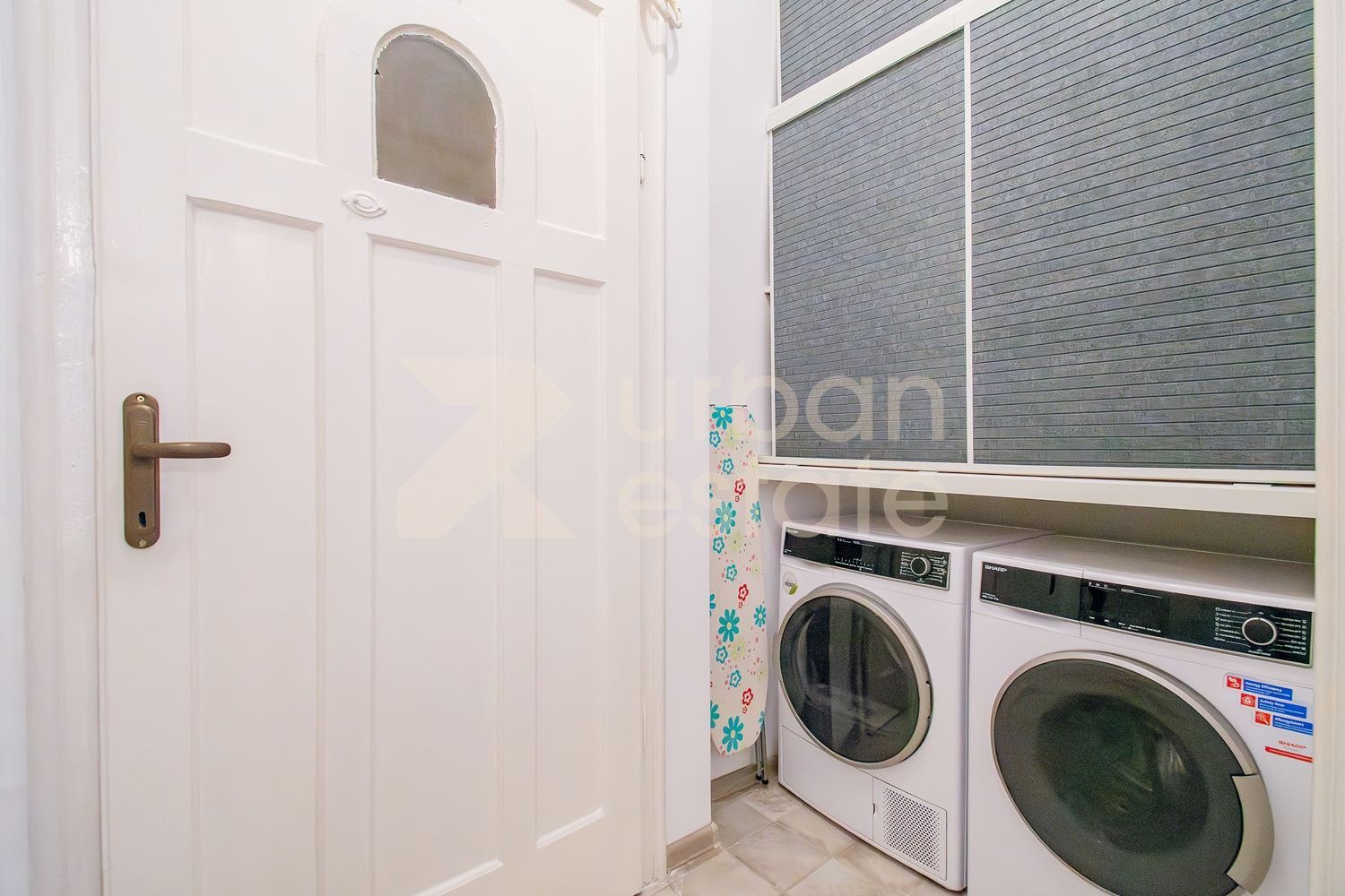 ���� ��� ���� 3-����� | Imot.bg � ����������� 15