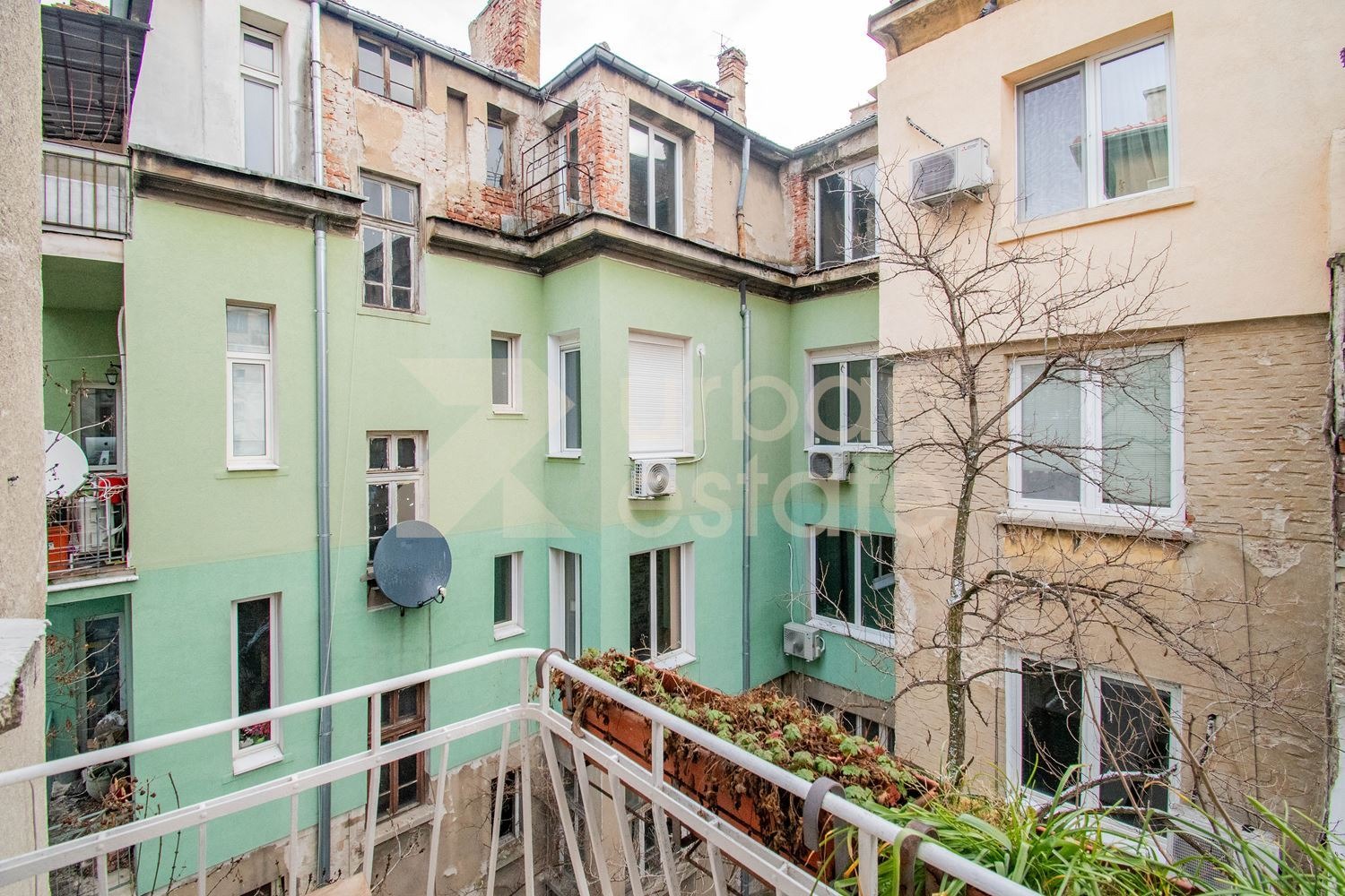 ���� ��� ���� 3-����� | Imot.bg � ����������� 9