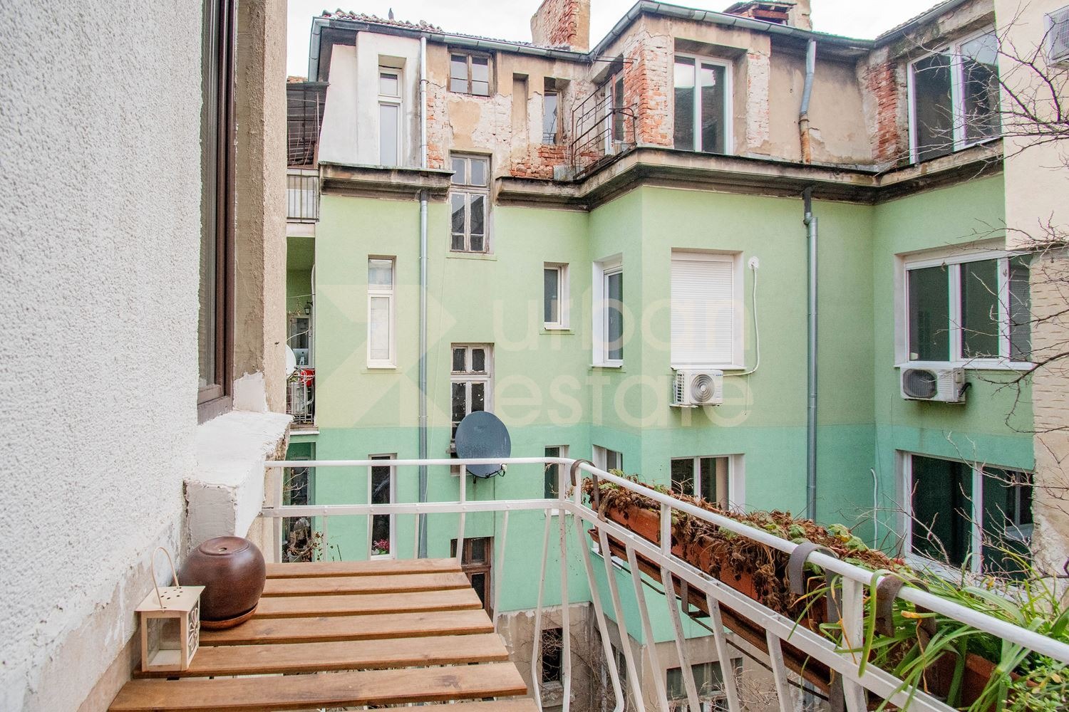 ���� ��� ���� 3-����� | Imot.bg � ����������� 8