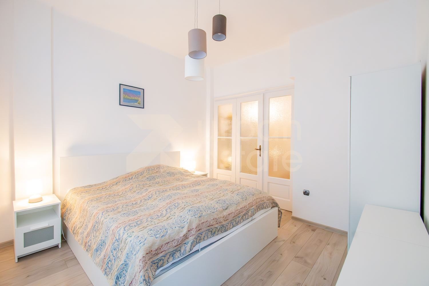 ���� ��� ���� 3-����� | Imot.bg � ����������� 6