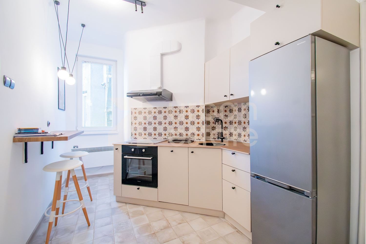 ���� ��� ���� 3-����� | Imot.bg � ����������� 1