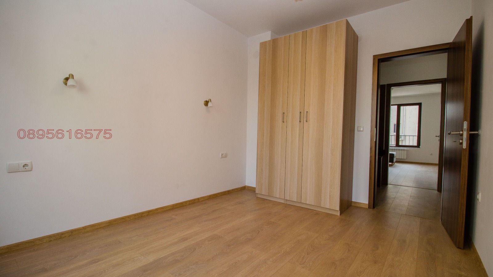 ���� ��� ���� 3-����� | Imot.bg � ����������� 3