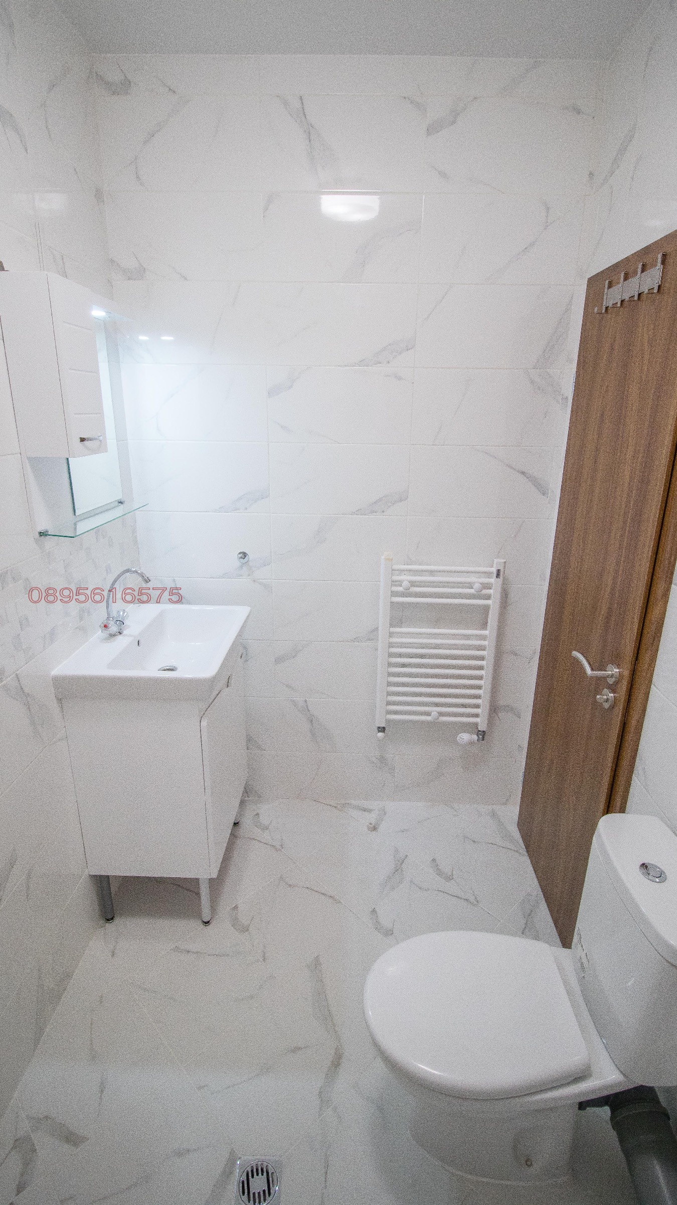 ���� ��� ���� 3-����� | Imot.bg � ����������� 5