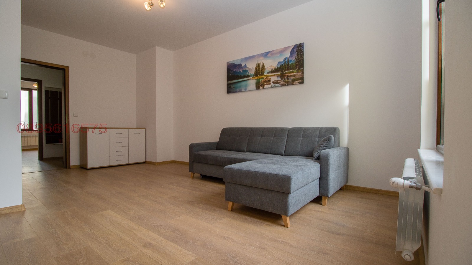 ���� ��� ���� 3-����� | Imot.bg � ����������� 10