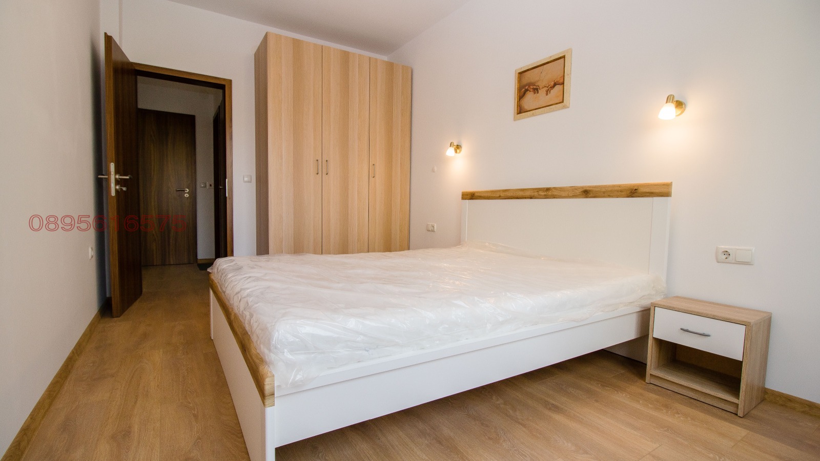 ���� ��� ���� 3-����� | Imot.bg � ����������� 2