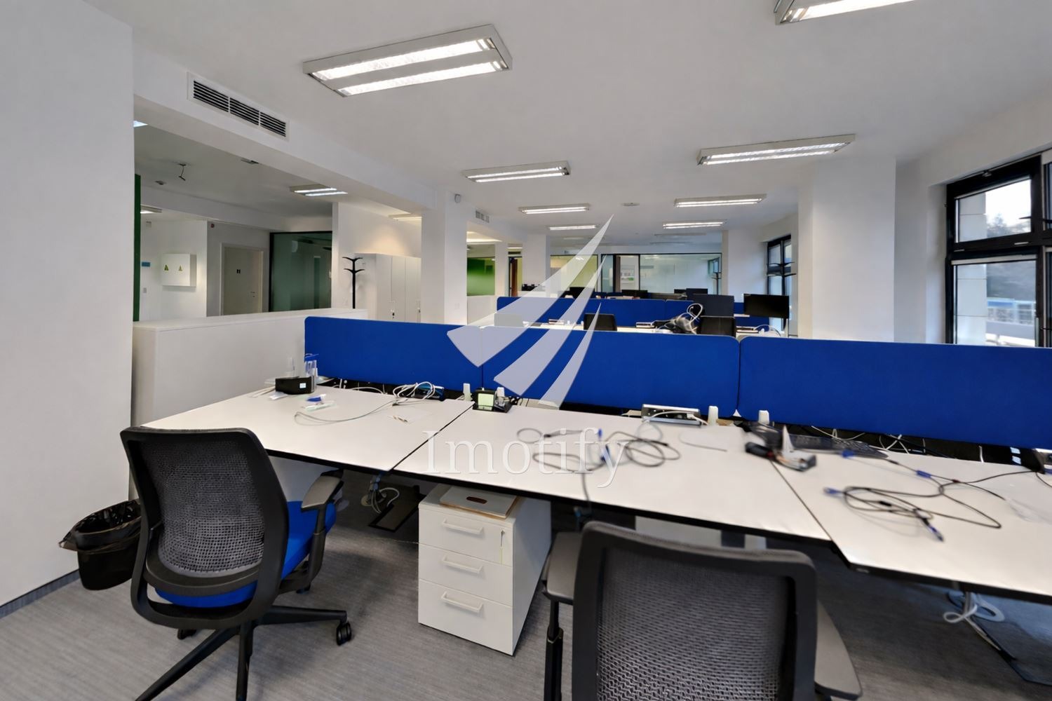 ���� ��� ���� ���� | Imot.bg � ����������� 2