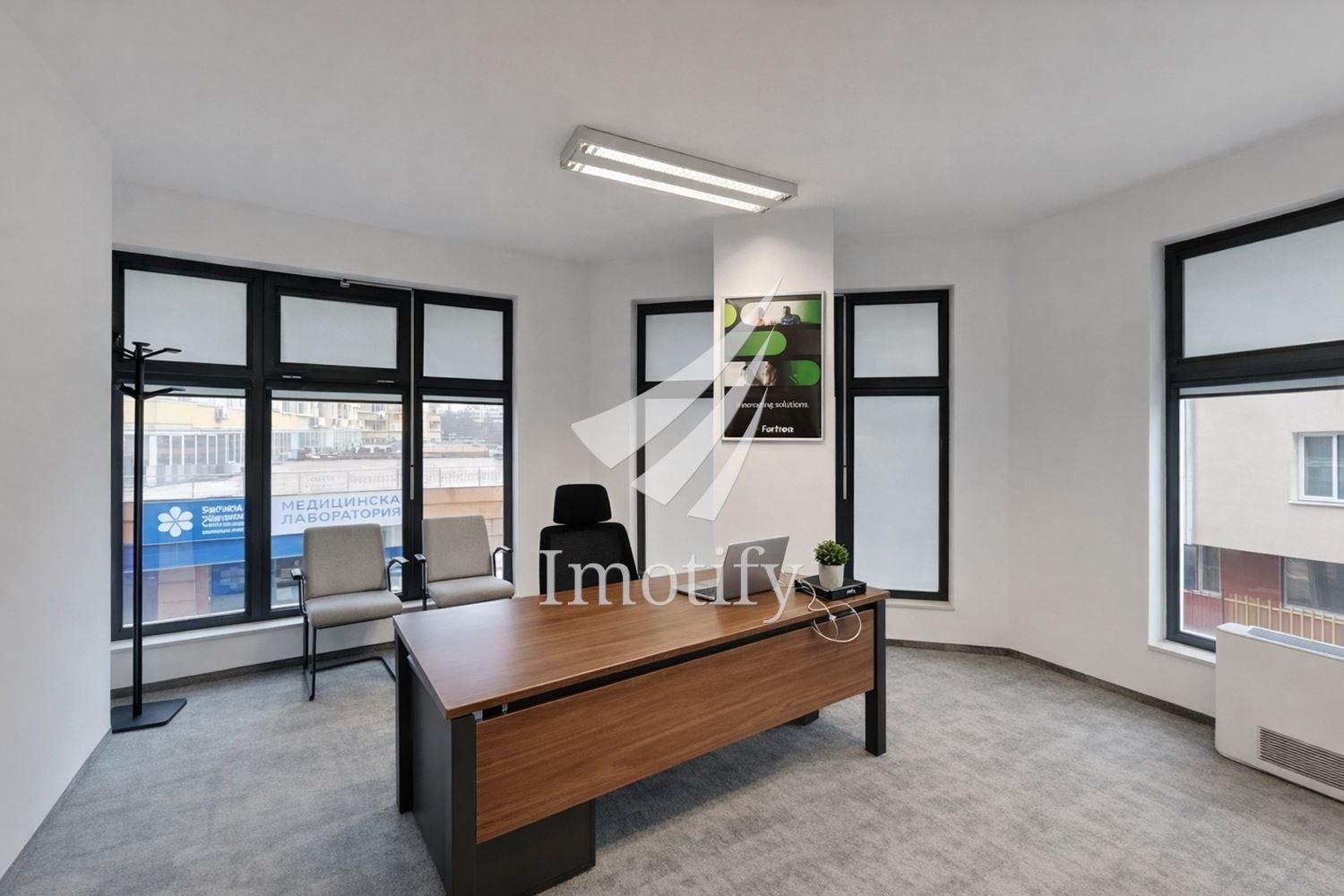 ���� ��� ���� ���� | Imot.bg � ����������� 4