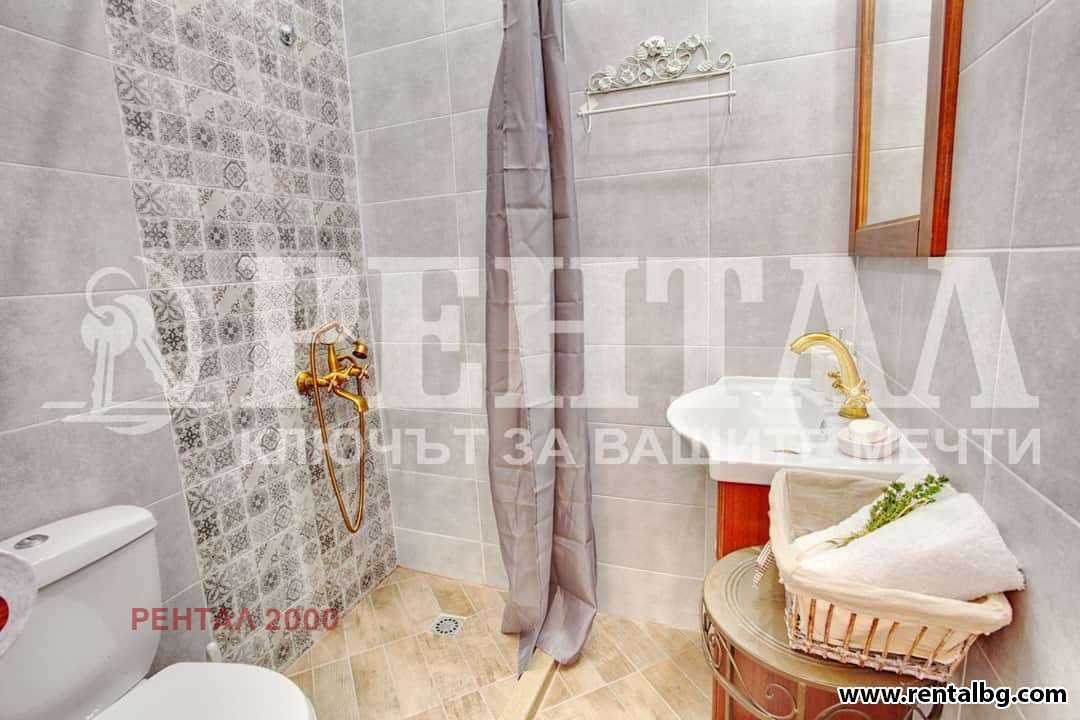 ���� ��� ���� ���� | Imot.bg � ����������� 5