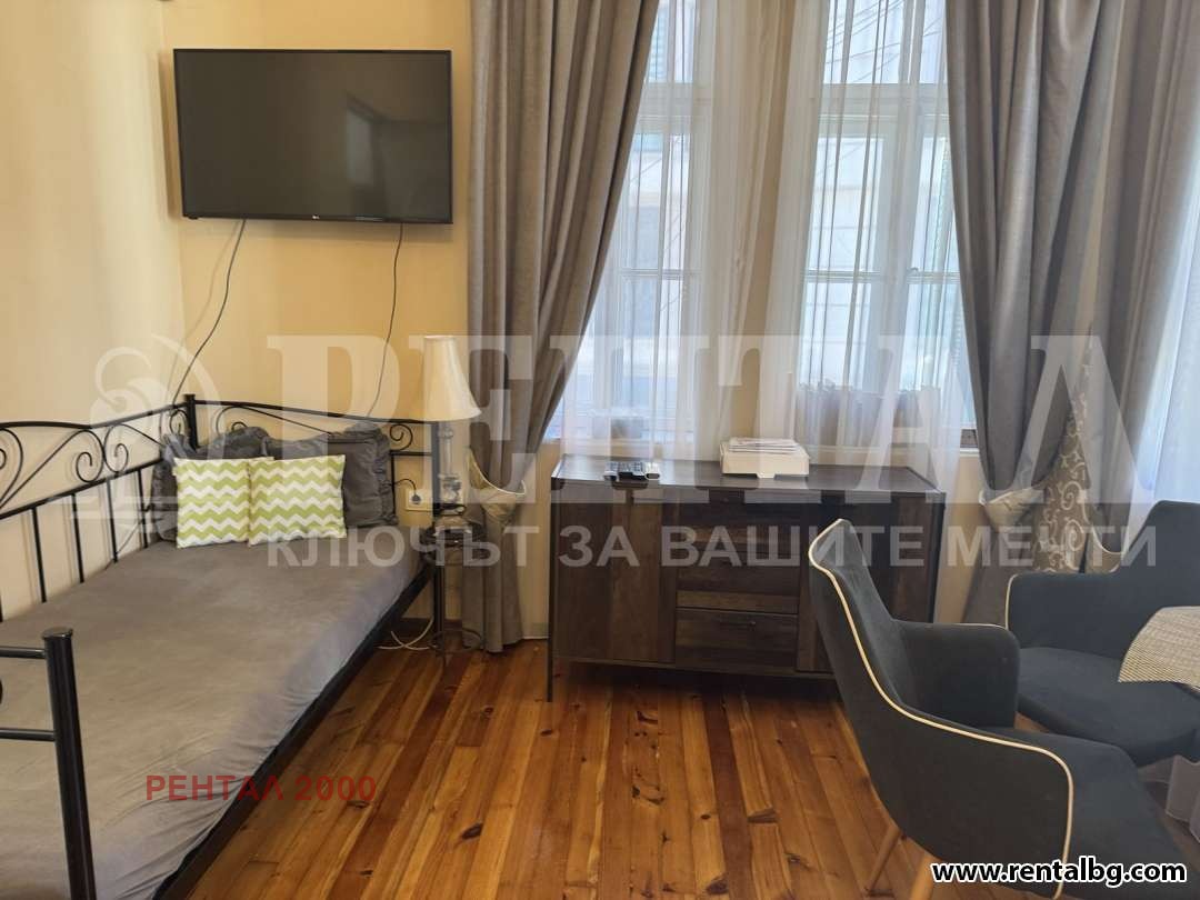 ���� ��� ���� ���� | Imot.bg � ����������� 4