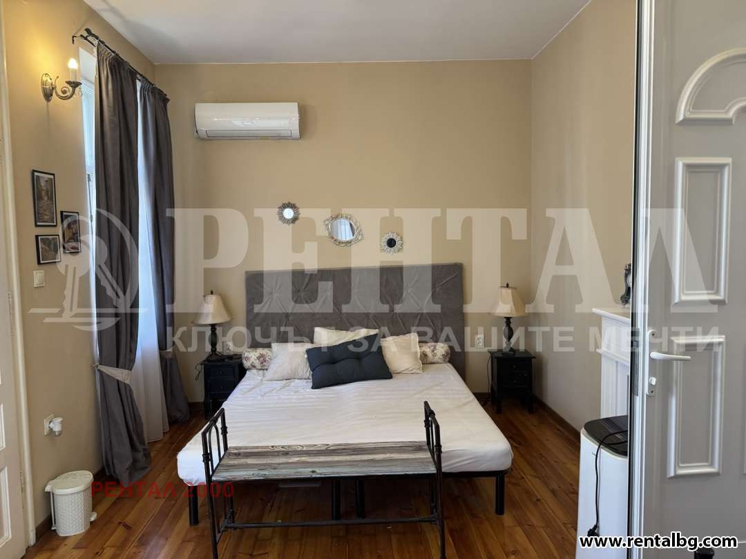 ���� ��� ���� ���� | Imot.bg � ����������� 1