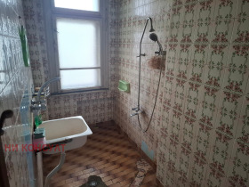 ���� ��� ���� ���� | Imot.bg � ����� ������ 5