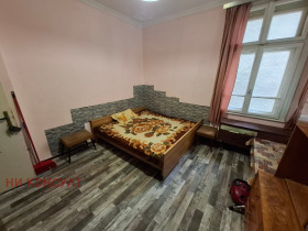 ���� ��� ���� ���� | Imot.bg � ����� ������ 3