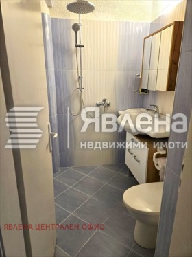 ���� ��� ���� 1-����� | Imot.bg � ����� ������ 5